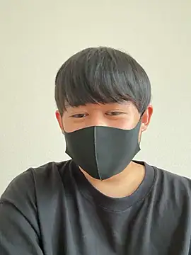 mzkpnz online show from 04-02-26, 02:20