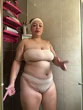 Sofia- - online show from 05-24-26, 08:14