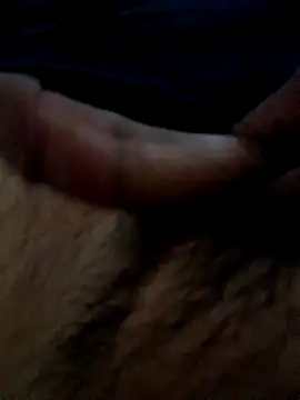 Chinito18cm online show from 04-09-26, 03:17