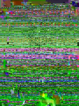 jmaxter online show from 05-05-26, 06:54