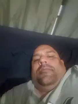 00 Carlos 00 online show from 03-31-26, 08:37