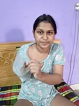 Snapshot of Jerin_Couple61 chatting on 06-17-26, 03:09 Jerin Couple61 online show from 06-17-26, 03:09