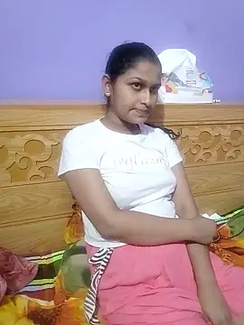 Snapshot of Jerin_Couple61 chatting on 06-30-26, 03:24 Jerin Couple61 online show from 06-30-26, 03:24