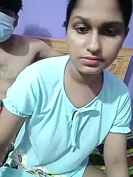 Snapshot of Jerin_Couple61 chatting on 07-12-26, 05:31 Jerin Couple61 online show from 07-12-26, 05:31