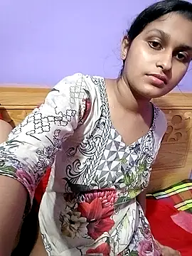 Snapshot of Jerin_Couple61 chatting on 07-14-26, 10:48 Jerin Couple61 online show from 07-14-26, 10:48