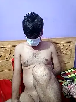 Snapshot of Jerin_Couple61 chatting on 07-15-26, 10:59 Jerin Couple61 online show from 07-15-26, 10:59