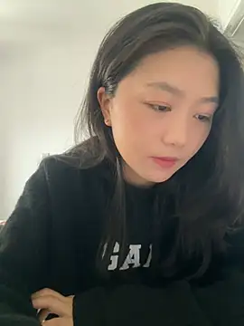 Snapshot of Shanshan_1267 chatting on 04-01-26, 03:07 Shanshan 1267 online show from 04-01-26, 03:07