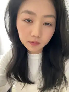 Snapshot of Shanshan_1267 chatting on 04-12-26, 02:16 Shanshan 1267 online show from 04-12-26, 02:16