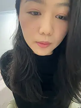 Snapshot of Shanshan_1267 chatting on 04-13-26, 05:57 Shanshan 1267 online show from 04-13-26, 05:57