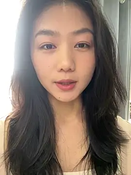 Snapshot of Shanshan_1267 chatting on 04-20-26, 05:21 Shanshan 1267 online show from 04-20-26, 05:21