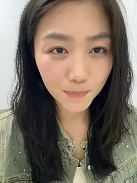 Snapshot of Shanshan_1267 chatting on 04-20-26, 05:26 Shanshan 1267 online show from 04-20-26, 05:26