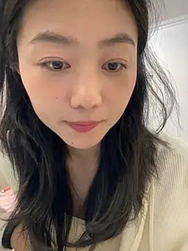Snapshot of Shanshan_1267 chatting on 04-30-26, 10:43 Shanshan 1267 online show from 04-30-26, 10:43