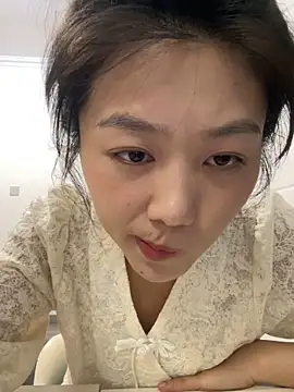 Snapshot of Shanshan_1267 chatting on 05-03-26, 01:17 Shanshan 1267 online show from 05-03-26, 01:17