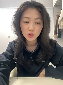 Snapshot of Shanshan_1267 chatting on 05-04-26, 02:02 Shanshan 1267 online show from 05-04-26, 02:02