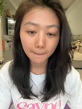 Snapshot of Shanshan_1267 chatting on 05-15-26, 11:06 Shanshan 1267 online show from 05-15-26, 11:06