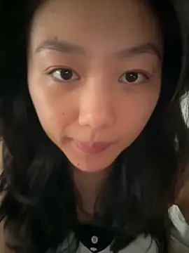 Shanshan 1267 online show from 06-08-26, 10:37