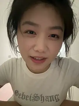 Shanshan 1267 online show from 06-09-26, 01:34
