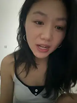 Shanshan 1267 online show from 06-16-26, 12:08
