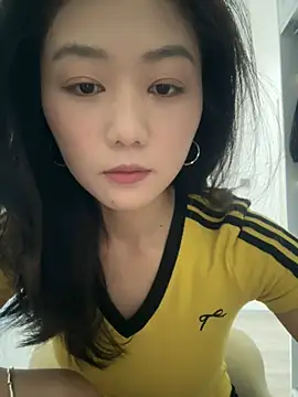 Shanshan 1267 online show from 06-21-26, 02:36