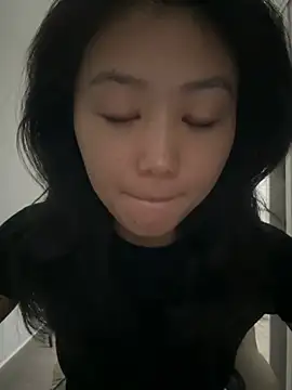 Shanshan 1267 online show from 06-25-26, 12:20