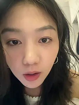 Shanshan 1267 online show from 06-26-26, 01:04