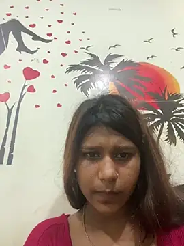 Snapshot of Cutiepie- chatting on 05-10-26, 07:46 Cutiepie- online show from 05-10-26, 07:46