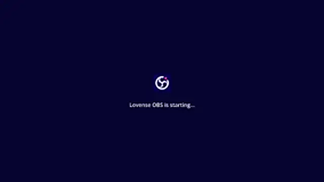 Snapshot of Black_Orchides chatting on 04-08-26, 08:36 Black Orchides online show from 04-08-26, 08:36