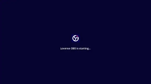 Snapshot of Black_Orchides chatting on 04-15-26, 08:21 Black Orchides online show from 04-15-26, 08:21