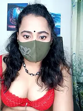 Snapshot of Neha-06 chatting on 04-02-26, 01:42 Neha-06 online show from 04-02-26, 01:42