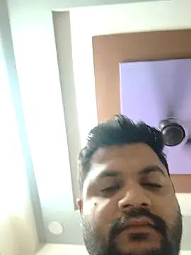 Shankybull online show from 04-01-26, 05:52