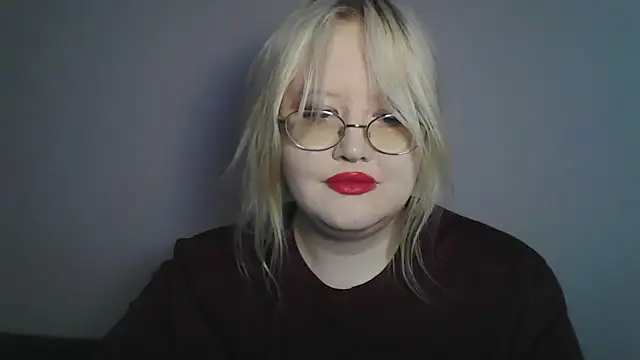 Elayne Sweet online show from 06-27-26, 06:07