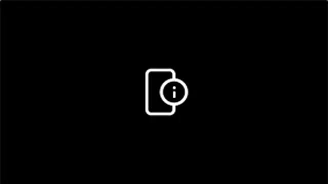 jua3xxx online show from 04-01-26, 07:53