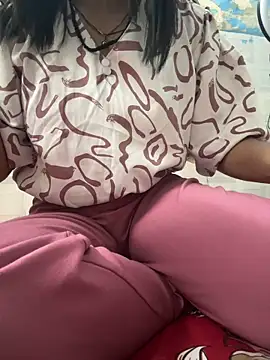 miss aaashikaa online show from 04-04-26, 09:51