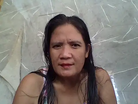 PinayZaira online show from 06-14-26, 06:37