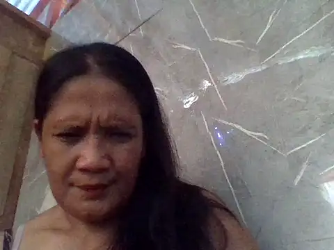 PinayZaira online show from 06-15-26, 08:16