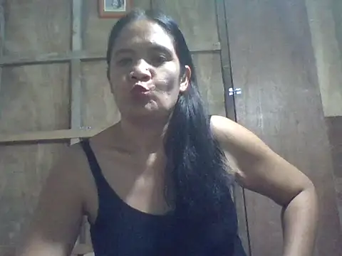 PinayZaira online show from 06-18-26, 11:14