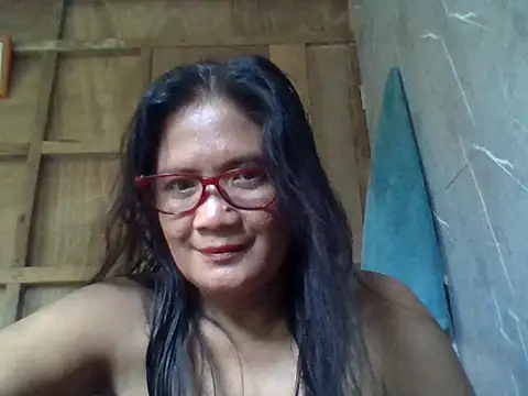 PinayZaira online show from 06-20-26, 03:20