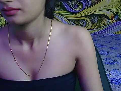 avni222 online show from 04-10-26, 04:39