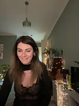 Rita Tease online show from 04-07-26, 06:08