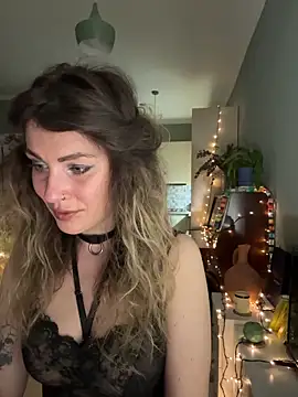 Rita Tease online show from 04-25-26, 06:38