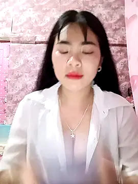 Snapshot of Nul-chal1 chatting on 04-01-26, 04:35 Nul-chal1 online show from 04-01-26, 04:35