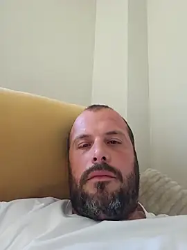 Snapshot of SuperDotadoX29 chatting on 04-01-26, 09:10 SuperDotadoX29 online show from 04-01-26, 09:10