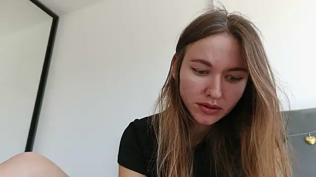 DreamyK online show from 04-09-26, 11:48