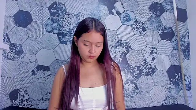 tiana cute1 online show from 04-01-26, 12:17