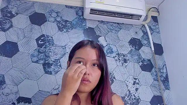 tiana cute1 online show from 04-01-26, 01:41