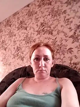 Zarra-Blum online show from 03-31-26, 03:12