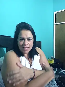 lucianamorocha online show from 04-27-26, 10:46