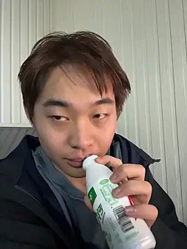 QingLong0012026 online show from 04-02-26, 01:20