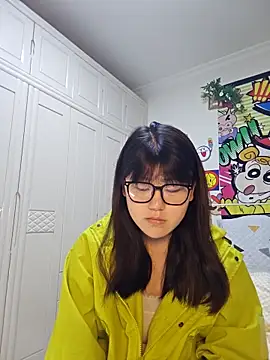 mianmian-666 online show from 04-16-26, 04:13