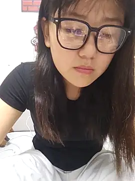 mianmian-666 online show from 04-26-26, 02:15